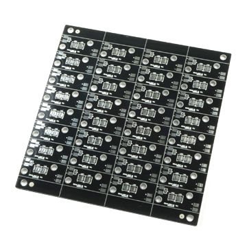 MCPCB-單面鋁基板 日本積水導熱膠