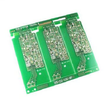 薄板-Thin board PCB