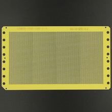 JIG板(JIG BOARD)